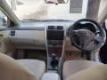 toyota-corolla-xli-2013-convert-to-gli-small-0