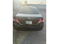 toyota-corolla-xli-2013-convert-to-gli-small-4