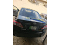 toyota-corolla-xli-2013-convert-to-gli-small-9