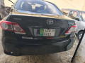 toyota-corolla-xli-2013-convert-to-gli-small-8