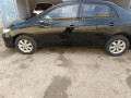 toyota-corolla-xli-2013-convert-to-gli-small-13