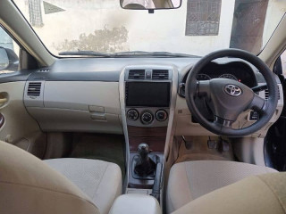 toyota-corolla-xli-2013-convert-to-gli