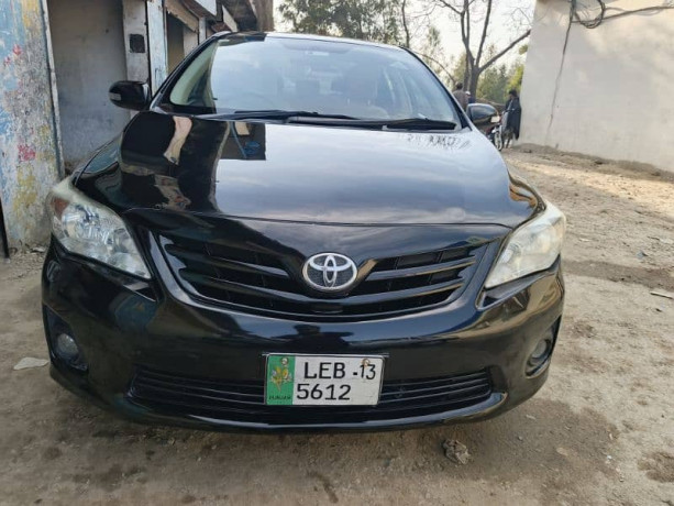 toyota-corolla-xli-2013-convert-to-gli-big-15