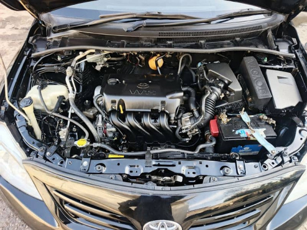 toyota-corolla-xli-2013-convert-to-gli-big-18