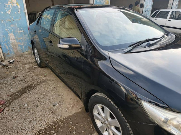 toyota-corolla-xli-2013-convert-to-gli-big-5
