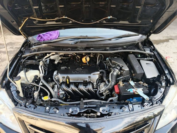 toyota-corolla-xli-2013-convert-to-gli-big-19