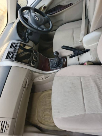 toyota-corolla-xli-2013-convert-to-gli-big-10