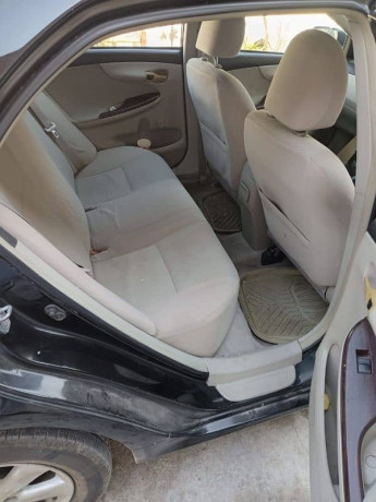 toyota-corolla-xli-2013-convert-to-gli-big-1