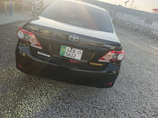 toyota-corolla-xli-2013-convert-to-gli-big-3