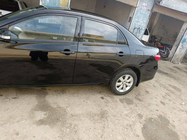 toyota-corolla-xli-2013-convert-to-gli-big-17