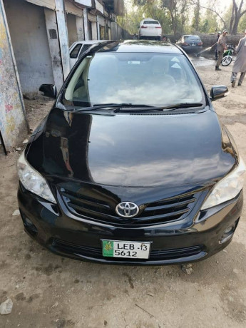 toyota-corolla-xli-2013-convert-to-gli-big-14