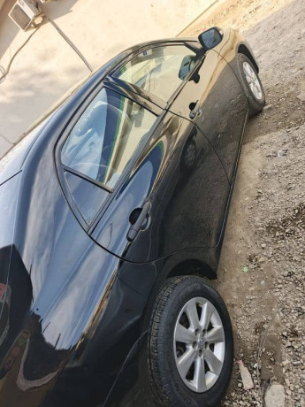 toyota-corolla-xli-2013-convert-to-gli-big-12