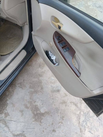 toyota-corolla-xli-2013-convert-to-gli-big-2