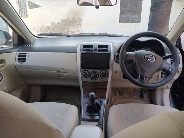toyota-corolla-xli-2013-convert-to-gli-big-0