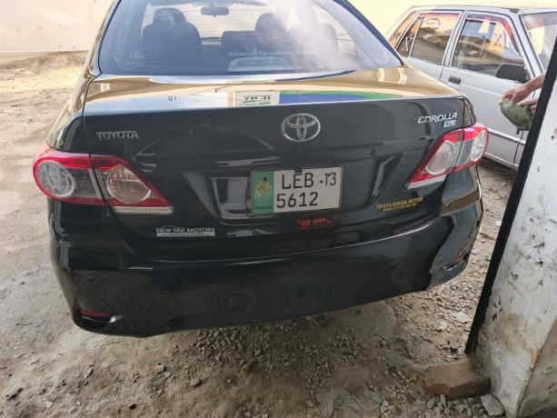 toyota-corolla-xli-2013-convert-to-gli-big-6