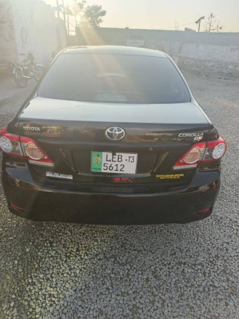 toyota-corolla-xli-2013-convert-to-gli-big-4