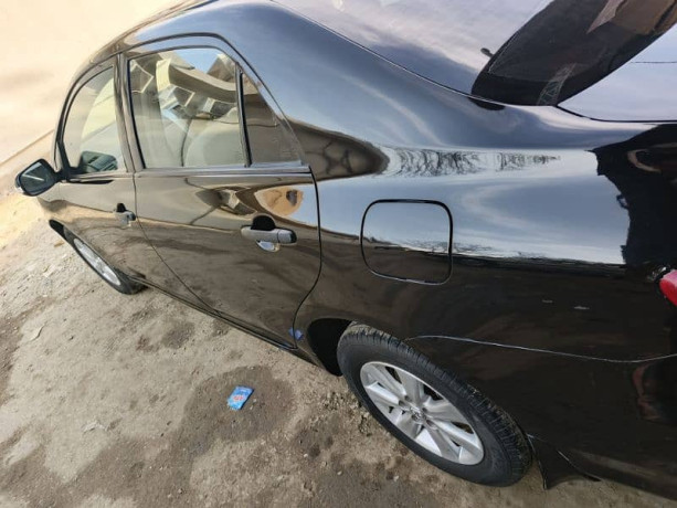 toyota-corolla-xli-2013-convert-to-gli-big-7