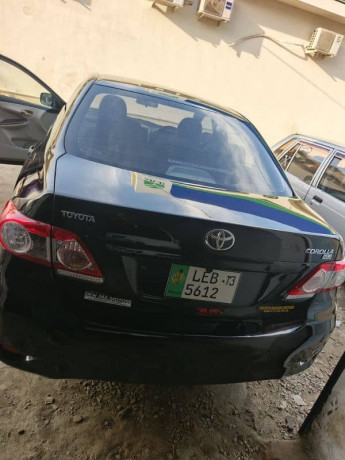 toyota-corolla-xli-2013-convert-to-gli-big-9