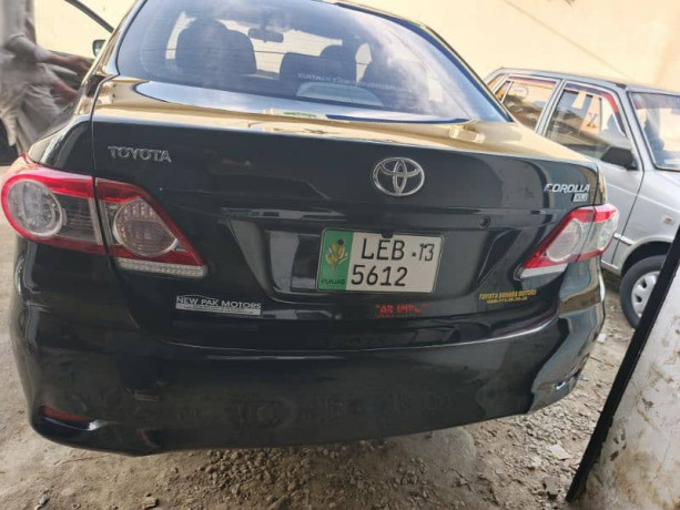 toyota-corolla-xli-2013-convert-to-gli-big-8