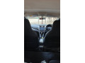 2020-vxl-small-6