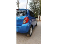 2020-vxl-small-5