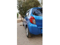 2020-vxl-small-4
