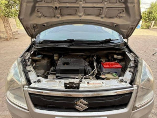 suzuki-wagon-r-2018