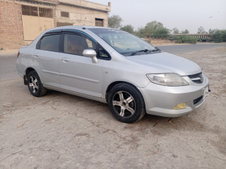 honda-city-i-dsi