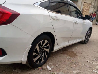 honda-civic-oriel-2017