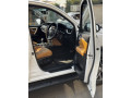 toyota-fortuner-v-small-4