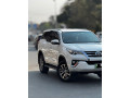 toyota-fortuner-v-small-3