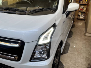 suzuki-wagonr-stingray-hybrid-turbo