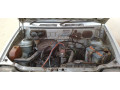 suzuki-mehran-2004-vxr-small-4