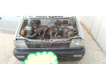 suzuki-mehran-2004-vxr-small-2