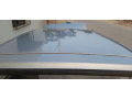 suzuki-mehran-2004-vxr-small-1