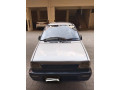 suzuki-mehran-2004-vxr-small-12