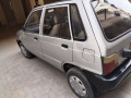 suzuki-mehran-2004-vxr-small-7