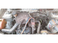 suzuki-mehran-2004-vxr-small-5