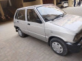 suzuki-mehran-2004-vxr-small-9