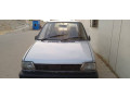 suzuki-mehran-2004-vxr-small-0