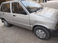 suzuki-mehran-2004-vxr-small-10