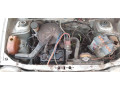 suzuki-mehran-2004-vxr-small-3