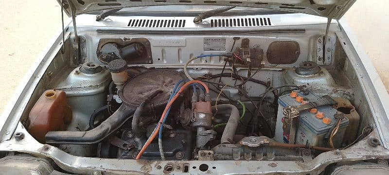 suzuki-mehran-2004-vxr-big-4