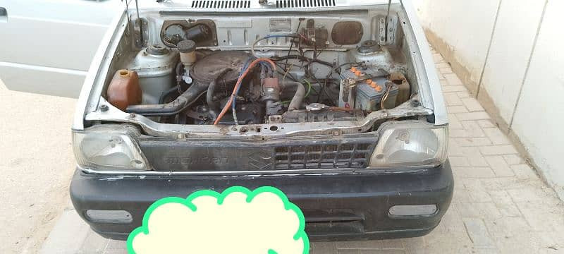 suzuki-mehran-2004-vxr-big-2
