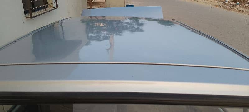 suzuki-mehran-2004-vxr-big-1