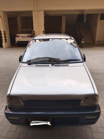 suzuki-mehran-2004-vxr-big-12