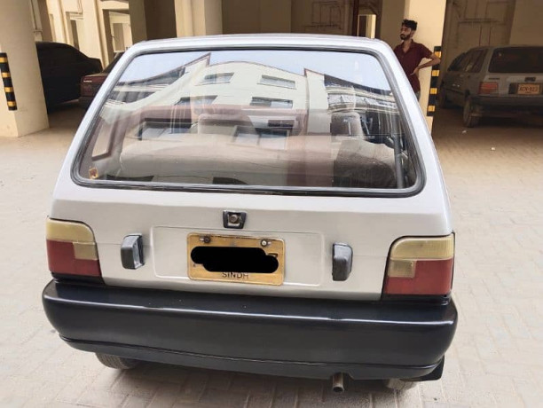 suzuki-mehran-2004-vxr-big-8