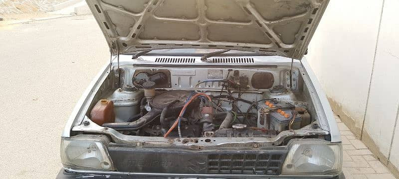 suzuki-mehran-2004-vxr-big-6