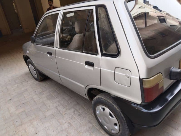 suzuki-mehran-2004-vxr-big-7