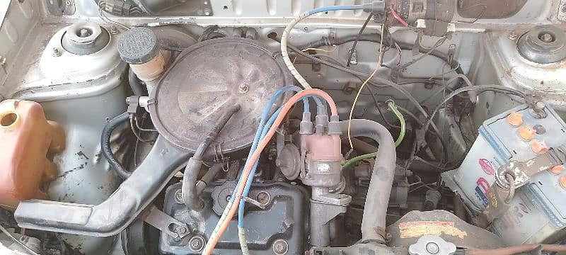 suzuki-mehran-2004-vxr-big-5